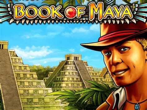 book of maya slot|Book Of Maya™ Slot Machine Game to Play Free .